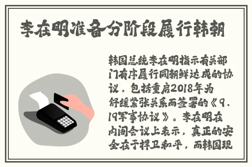 无码任你躁久久久久久老妇