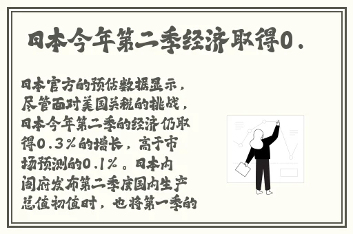 羞羞漫画首页面登录入口